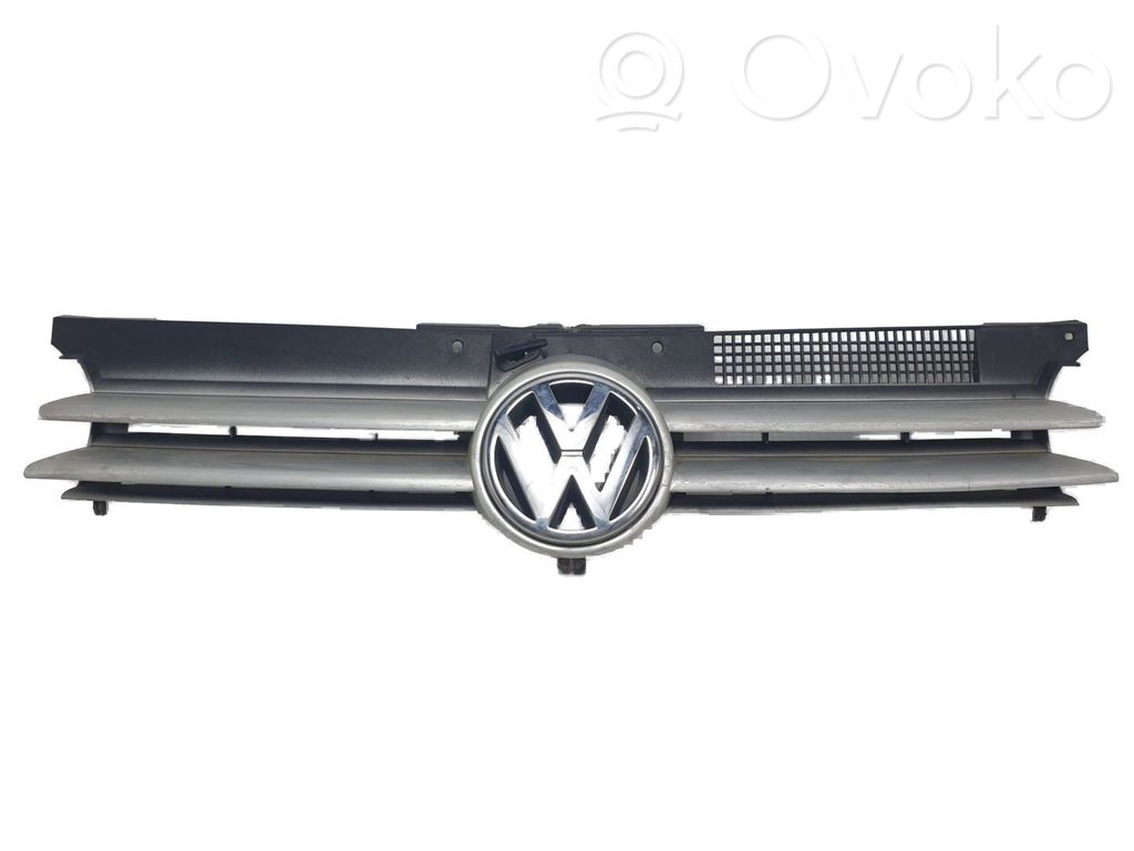 Volkswagen Golf IV Griglia anteriore