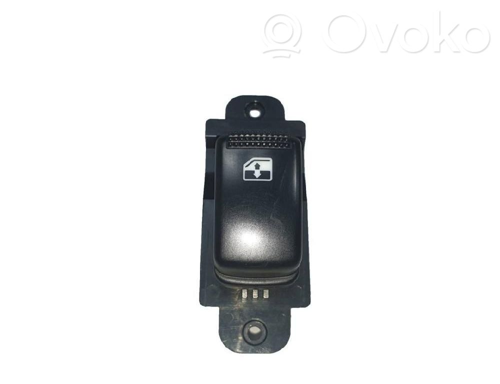 KIA Picanto Interrupteur commade lève-vitre 