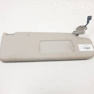 Seat Toledo III (5P) Parasolar