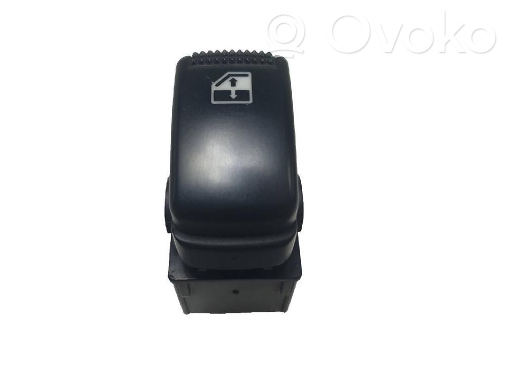 KIA Sorento Interruptor del elevalunas eléctrico