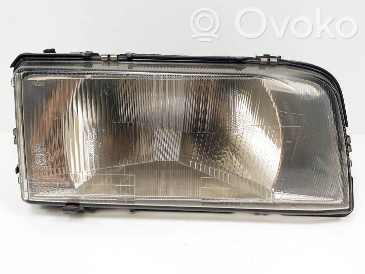 Volvo 850 Faro/fanale