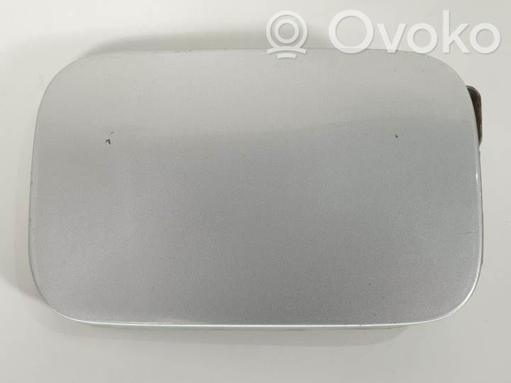 Mercedes-Benz E W210 Einfülldeckel für den Kraftstofftank 