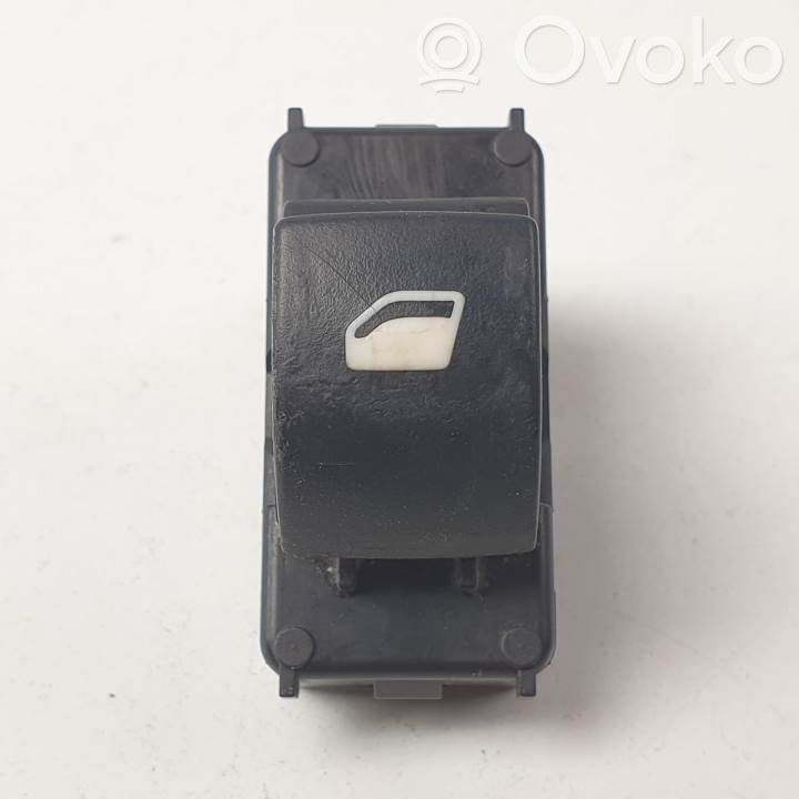 Citroen C4 I Interrupteur commade lève-vitre