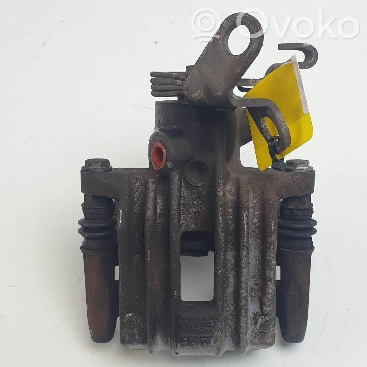 Seat Toledo III (5P) Caliper del freno trasero