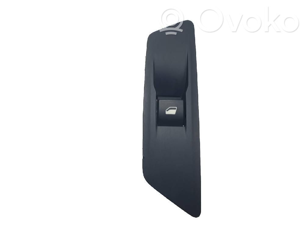 Peugeot 508 II Interruttore di controllo dell’alzacristalli elettrico 