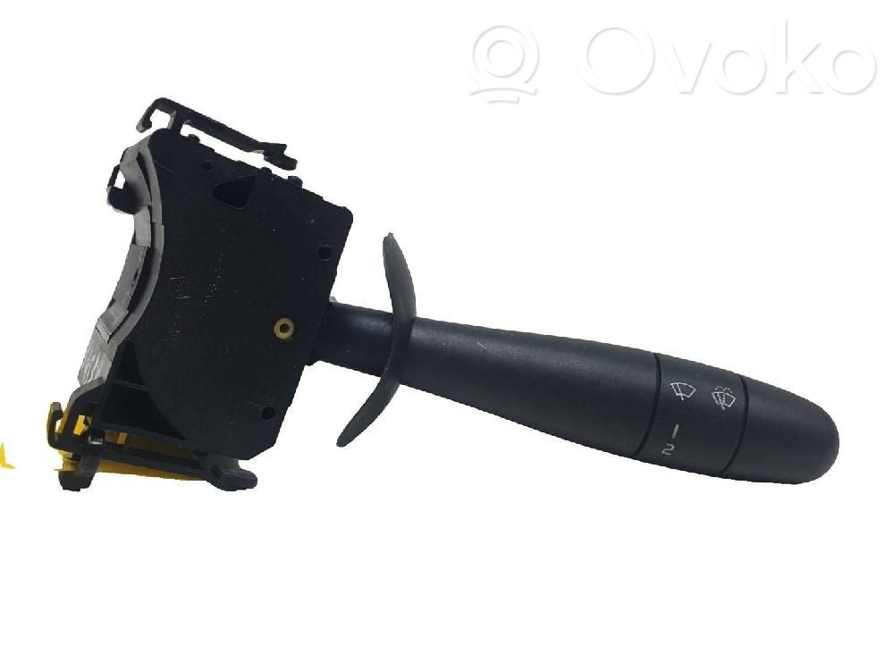 Opel Movano A Leva comando tergicristalli