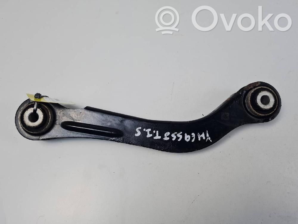 BMW 4 G22 G23 G24 G26 Basculă superioară spate 