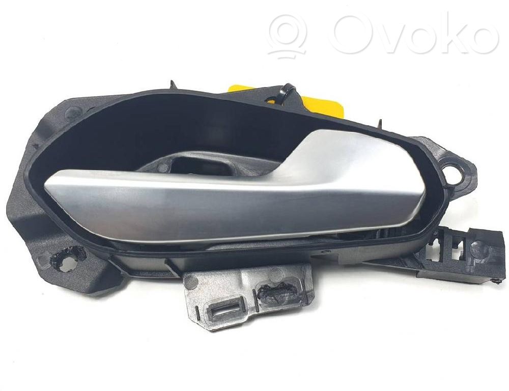 Fiat Tipo Manecilla interna puerta delantera 