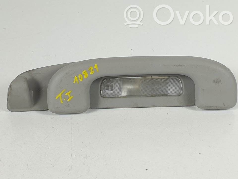 Mercedes-Benz ML W164 Rivestimento modanatura 