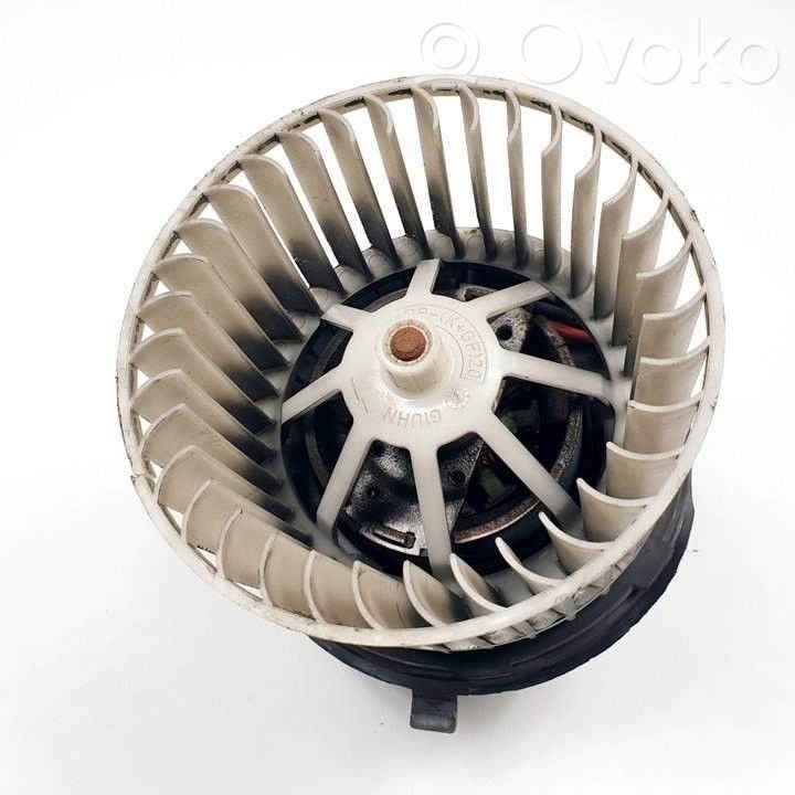 Ford Transit Ventola riscaldamento/ventilatore abitacolo