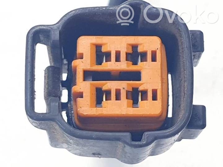Mazda Demio Sonda lambda 