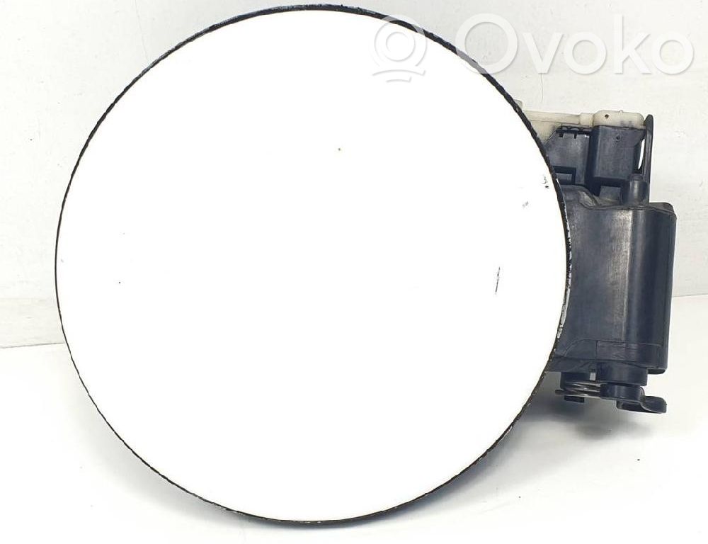 Opel Mokka Korek wlewu paliwa