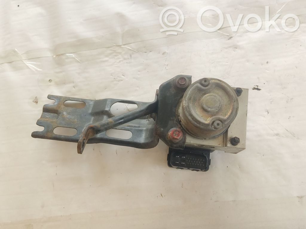 Suzuki Ignis ABS bloks 