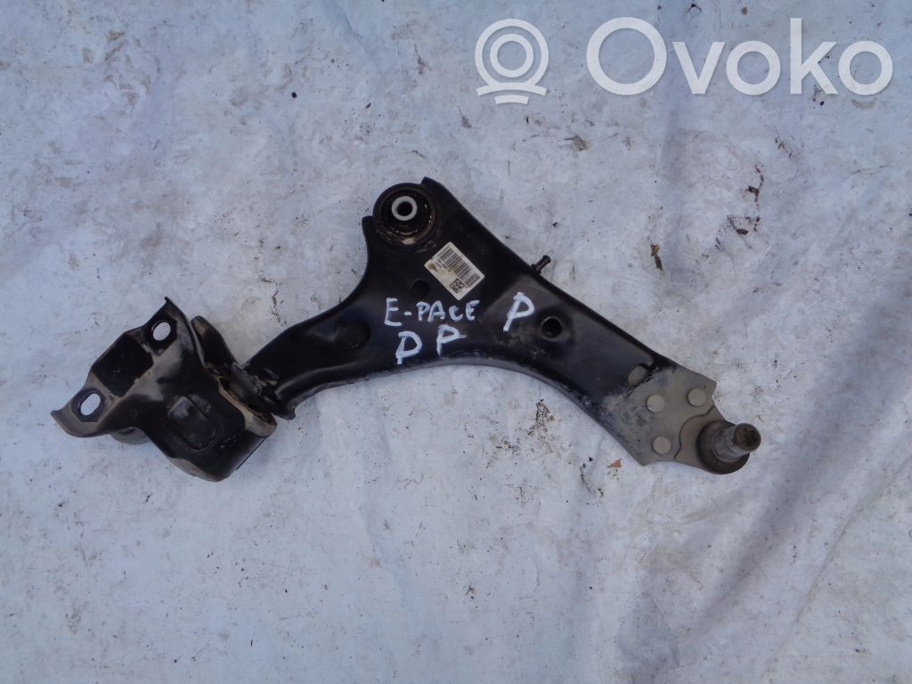 Front lower control arm/wishbone   3458689634