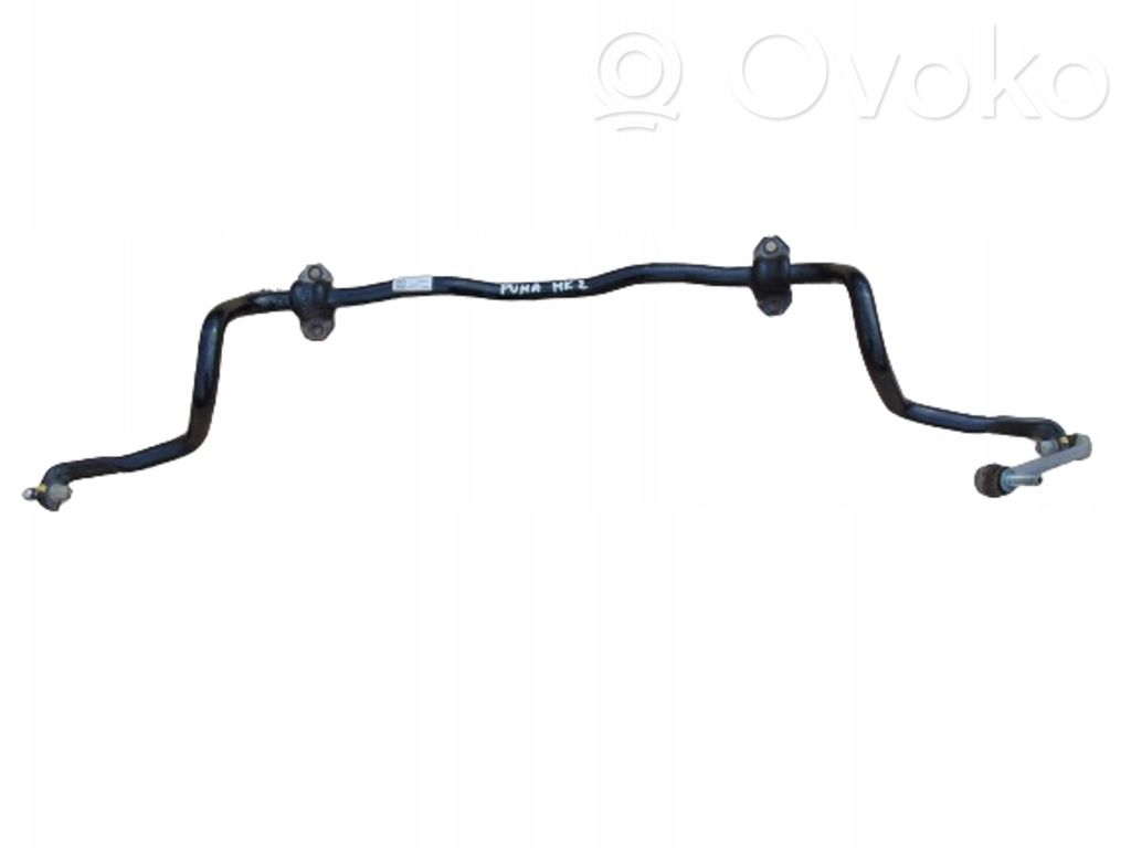 Stabilizators   L1TC5482AE
