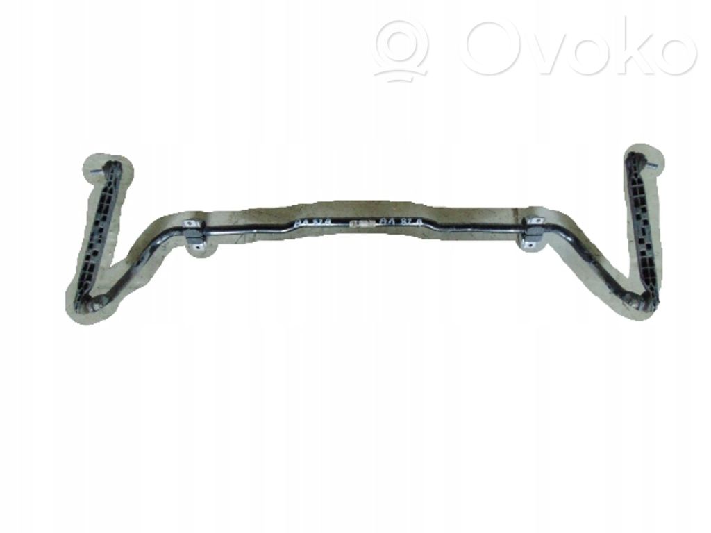 Barre stabilisatrice