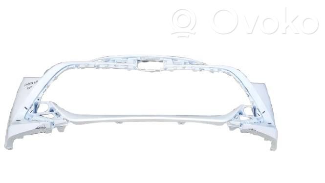 Priekinis bamperis   5211902J90