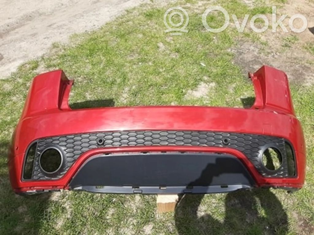 Jaguar E-Pace Puskuri 