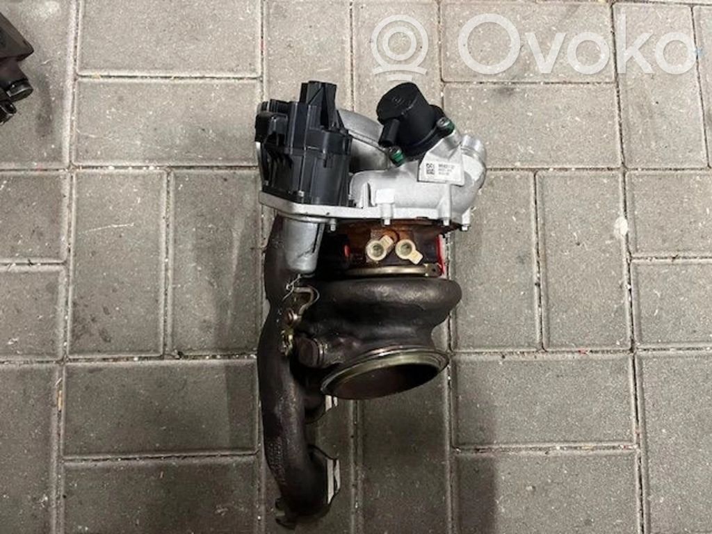 Kompresors   8658211,8658211,8658211