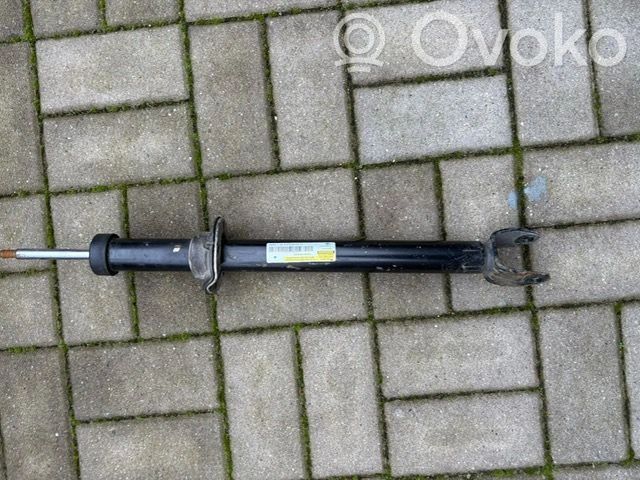 Mercedes-Benz E W213 Front shock absorber/damper 