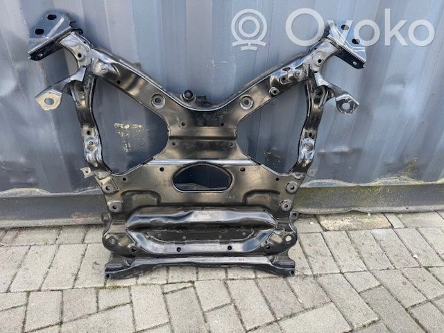 Audi Q5 SQ5 FY Front subframe 