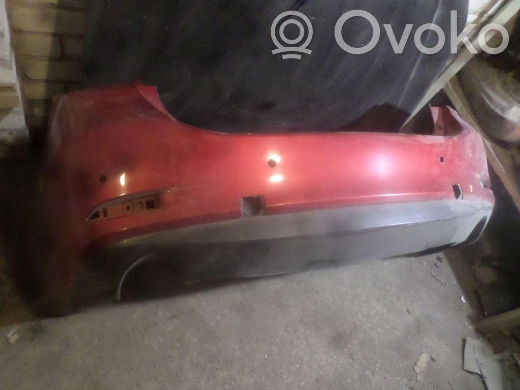 Puskuri   GJR950221