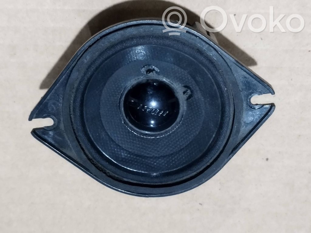 Etuoven kaiutin   4E0035411C,373101