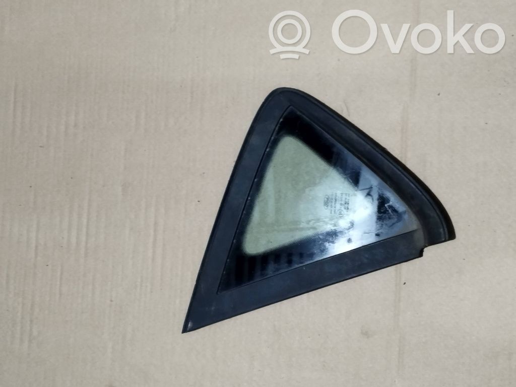 Ford Fiesta Szyba karoseryjna tylna 