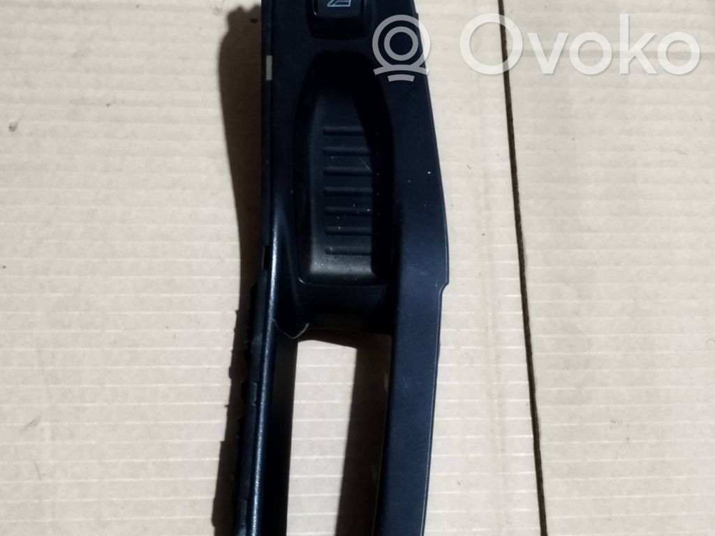 Ford Fiesta Electric window control switch 