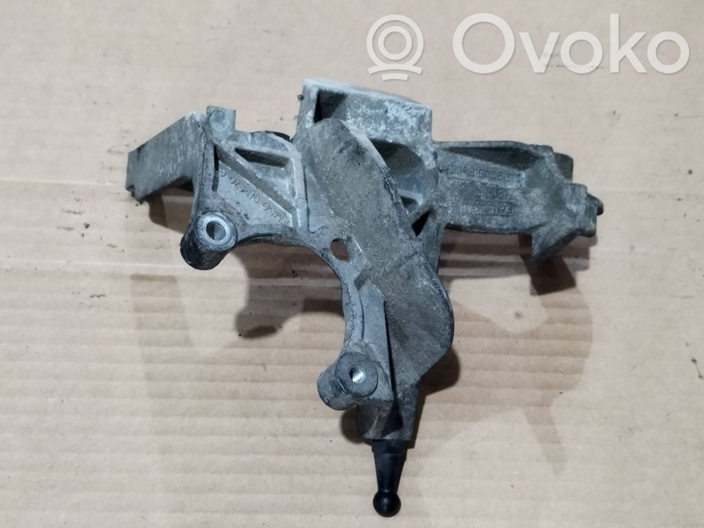 Ford Fiesta Halterung Lichtmaschine 