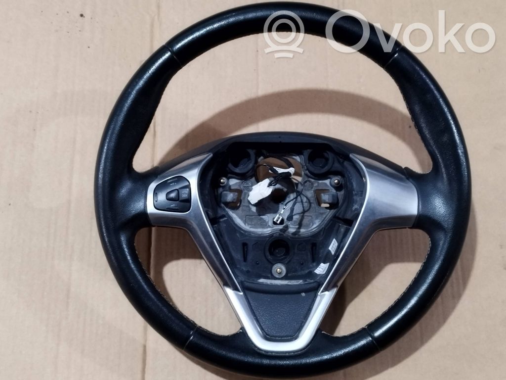 Kierownica   34126989A,34216042A,93459559