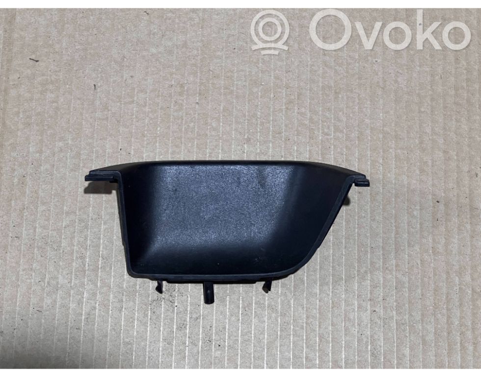 Ford Fiesta Other interior part 