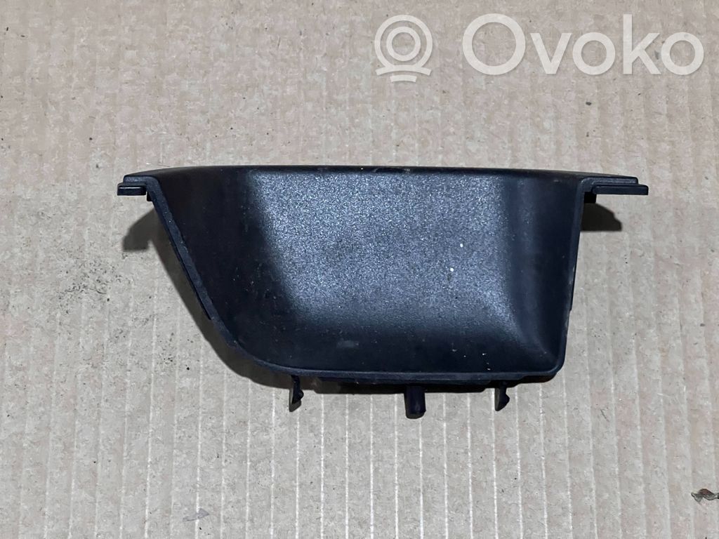 Ford Fiesta Other interior part 