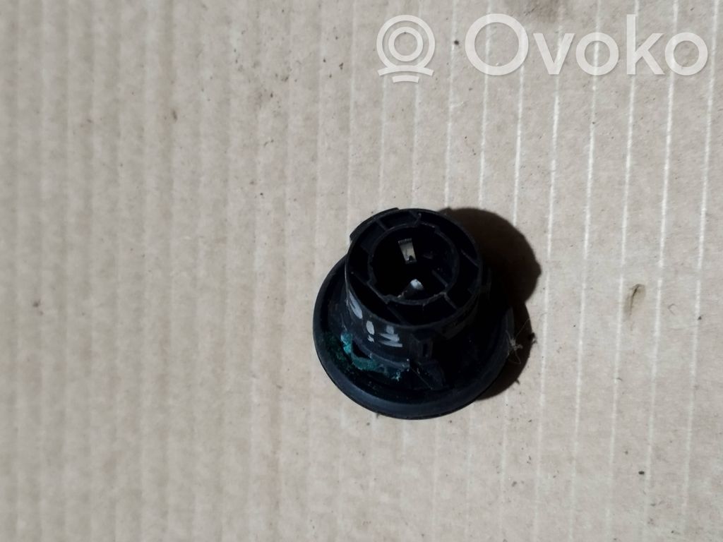 Ford Fiesta Headlight part 