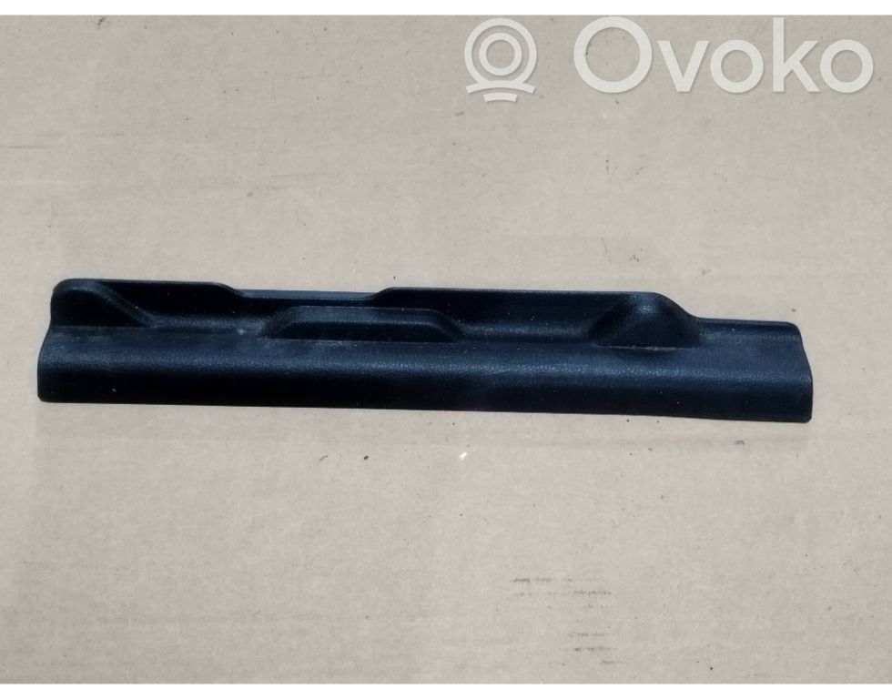 BMW 3 F30 F35 F31 Inne części wnętrza samochodu 