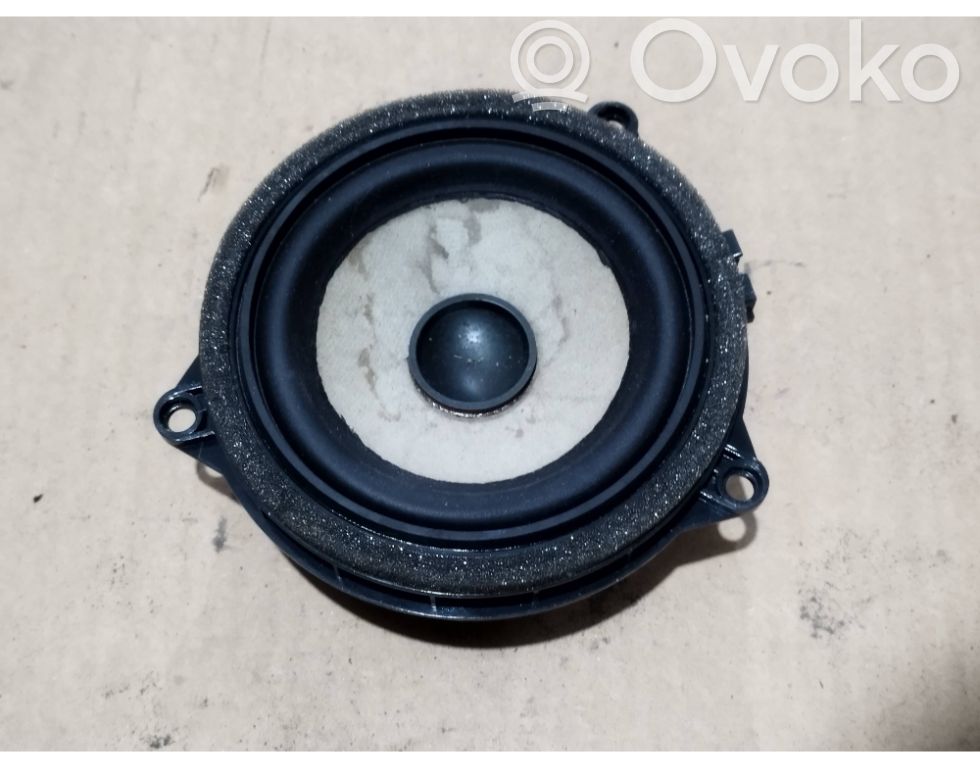 BMW 3 F30 F35 F31 Difuzor ușă față 
