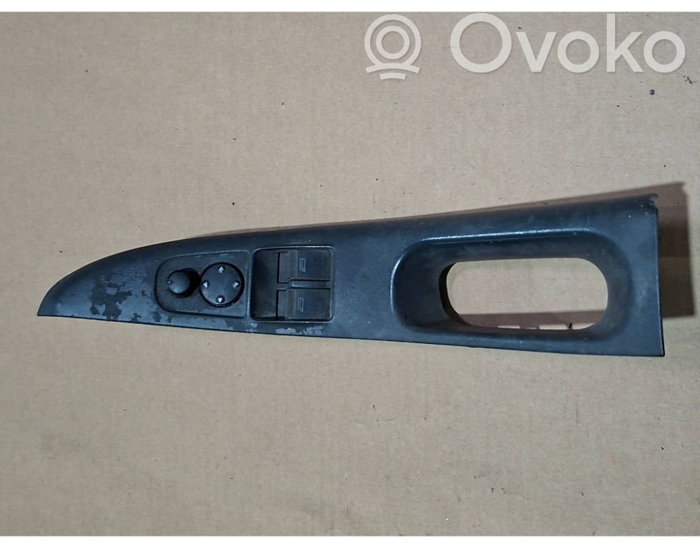 Audi A3 S3 8L Przyciski szyb 