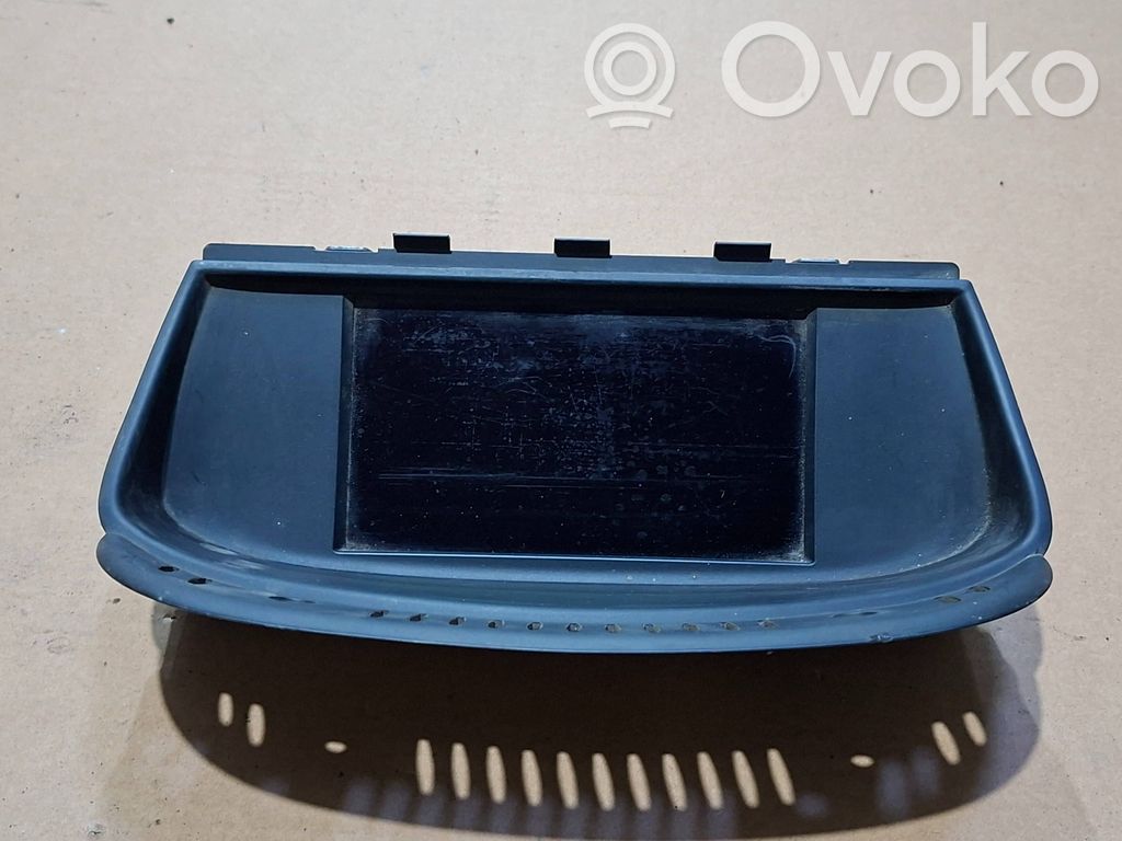 Screen/display/small screen   65829211970,AL9055,9211970
