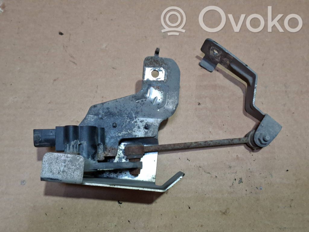 Ford Kuga II Sensor de nivel del faro delantero/principal 