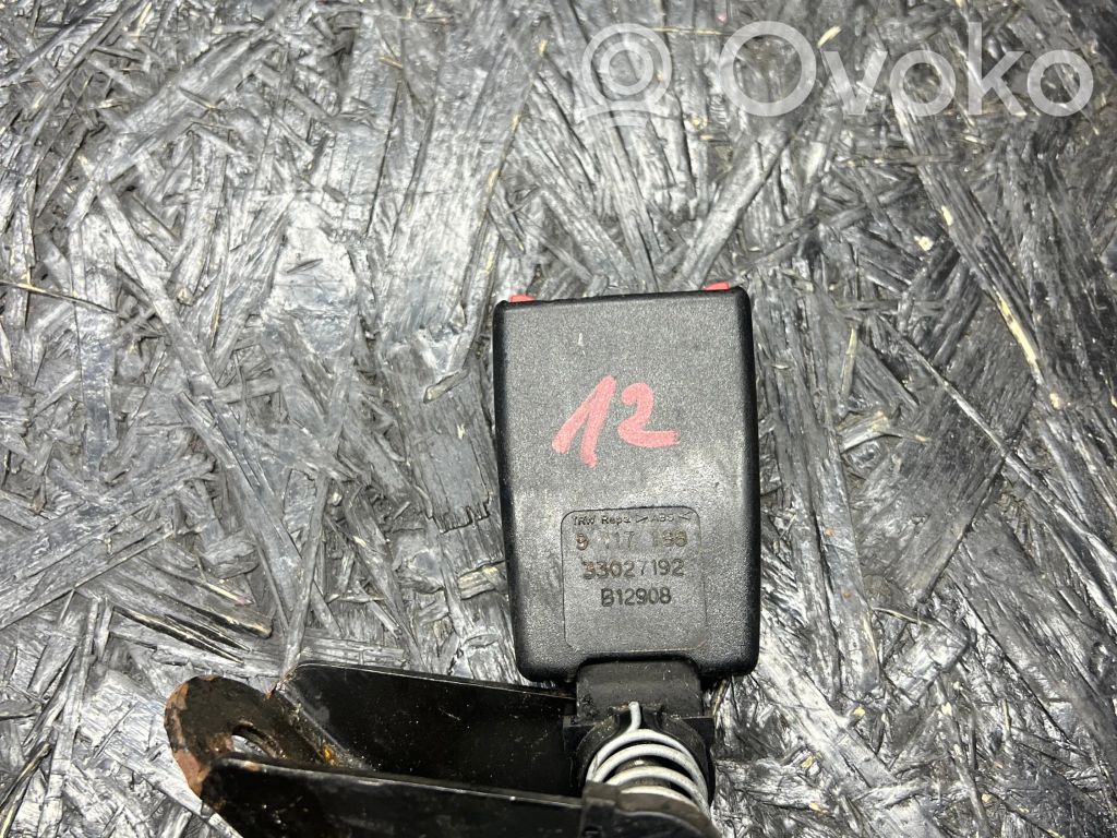 Sagtis diržo galine   9117188,B12908,33027192