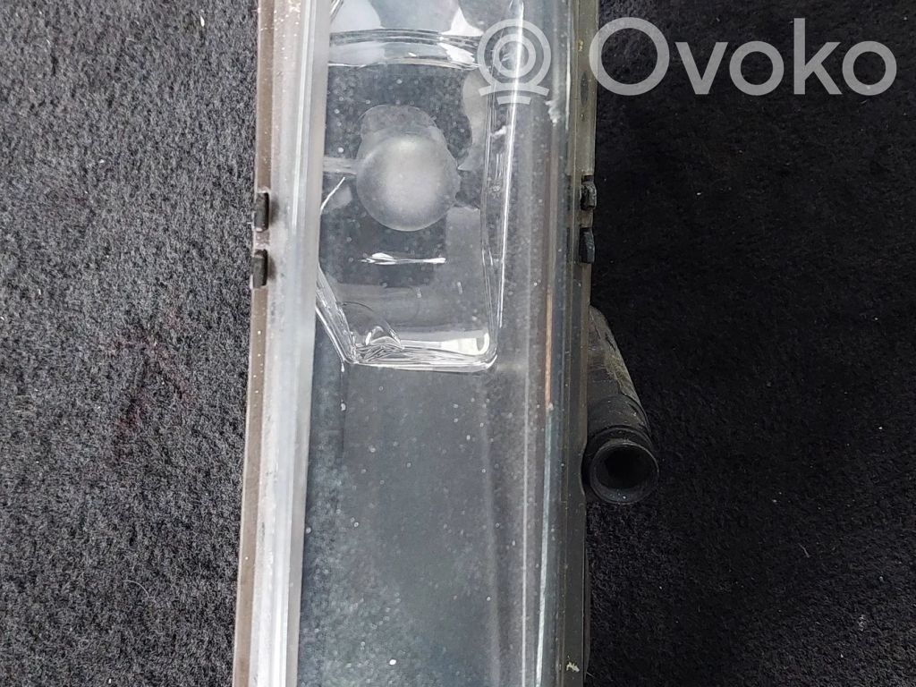 BMW 1 E81 E87 Front fog light 