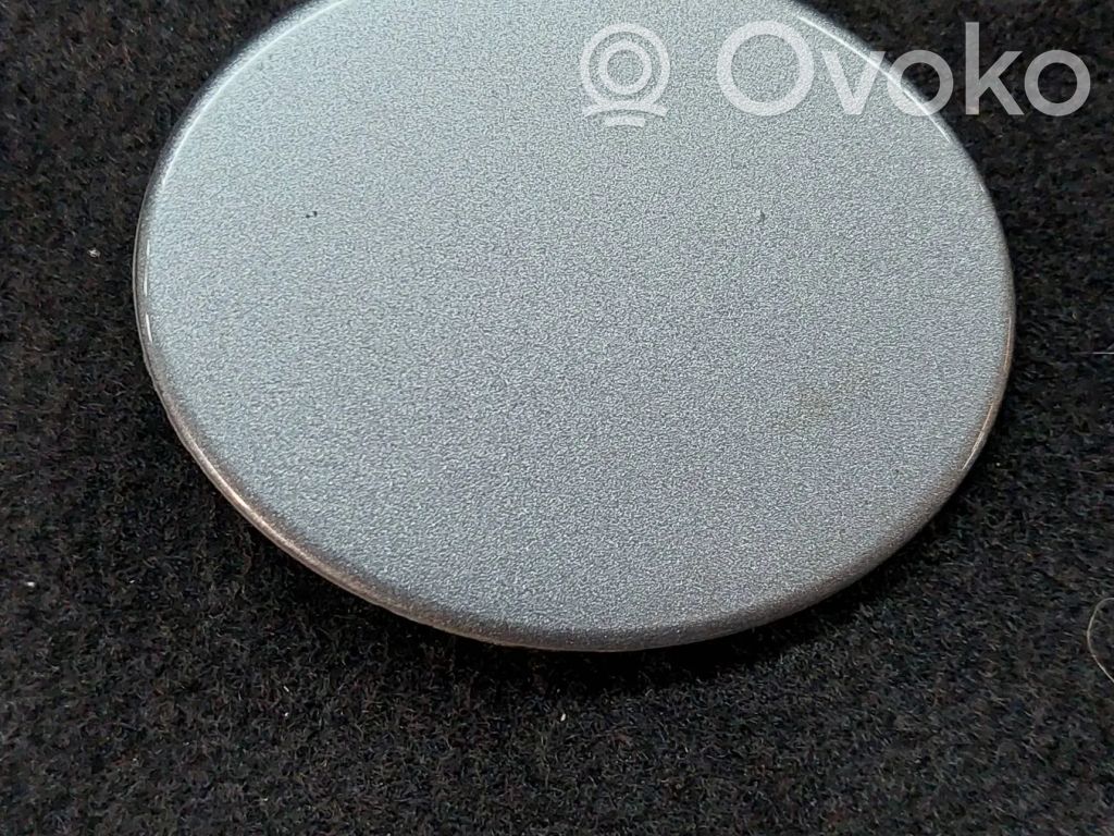 BMW 3 E92 E93 Front tow hook cap/cover 