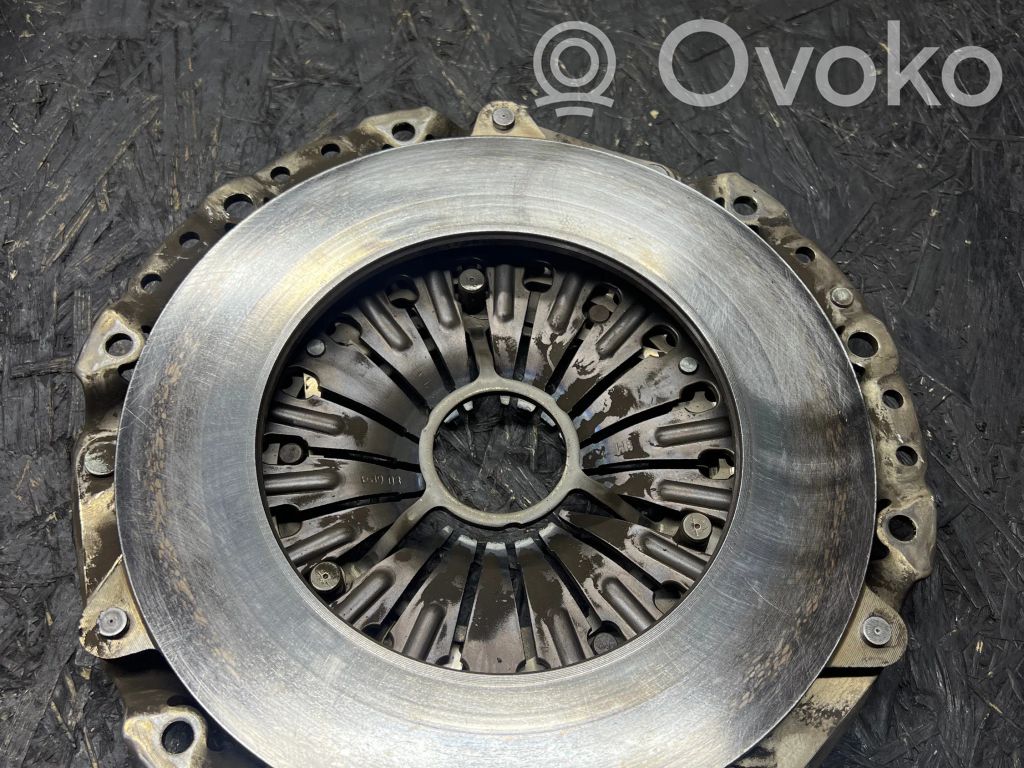 BMW 1 E81 E87 Pressure plate 