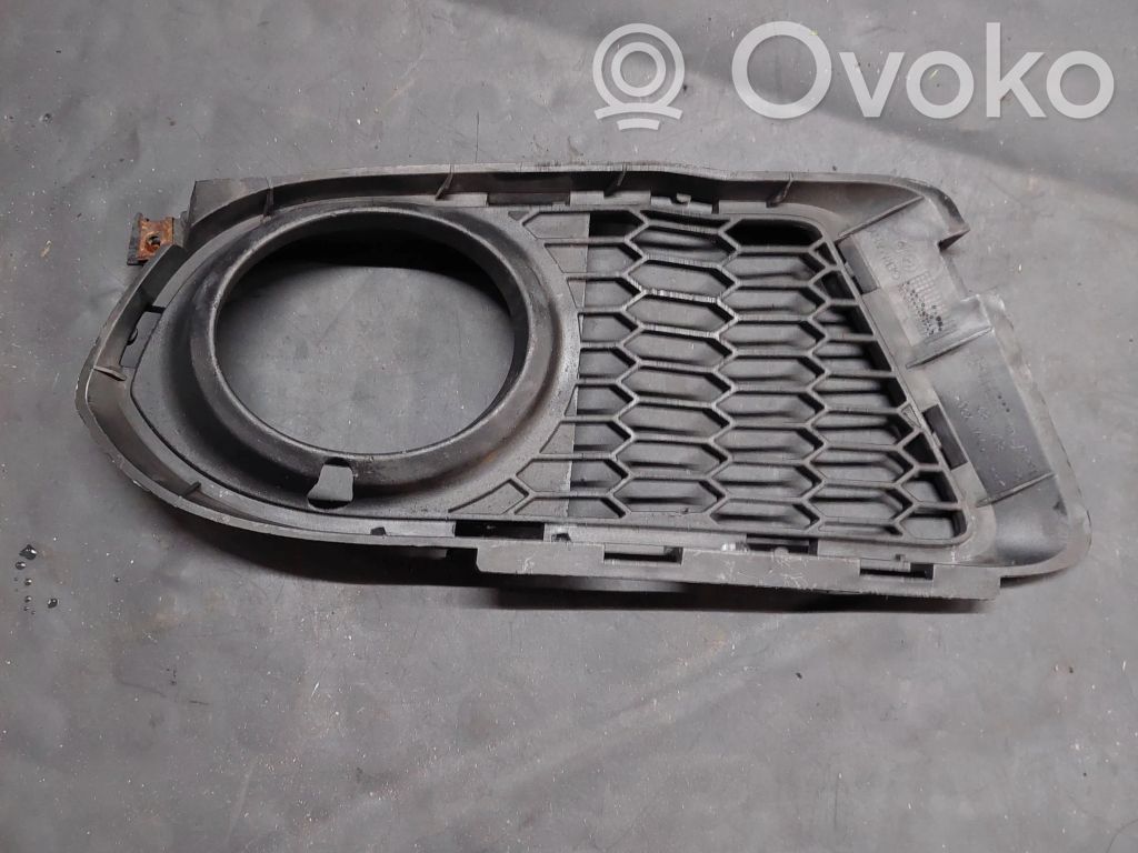 BMW 3 E92 E93 Front fog light trim/grill 
