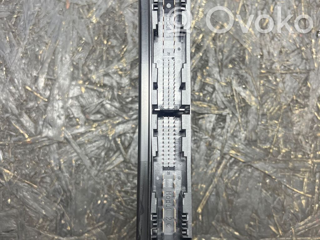 Šviesų modulis   9128185,9128225