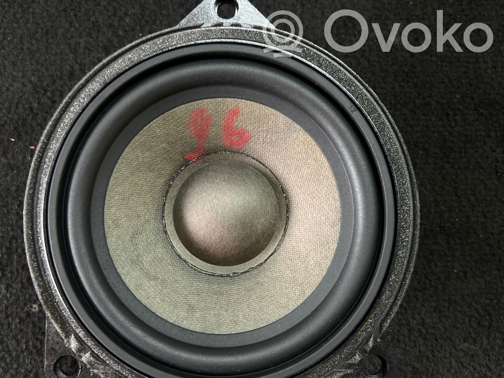 Altavoz de la puerta delantera   6945411,61928910,271010H0231