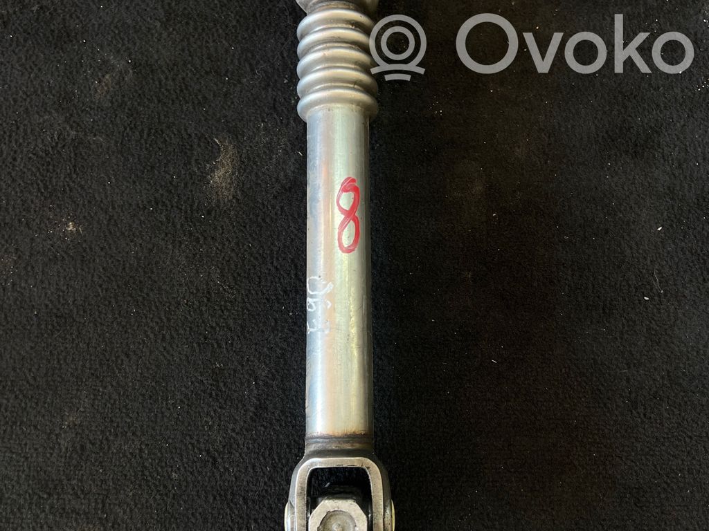 BMW 3 E90 E91 Steering column universal joint 
