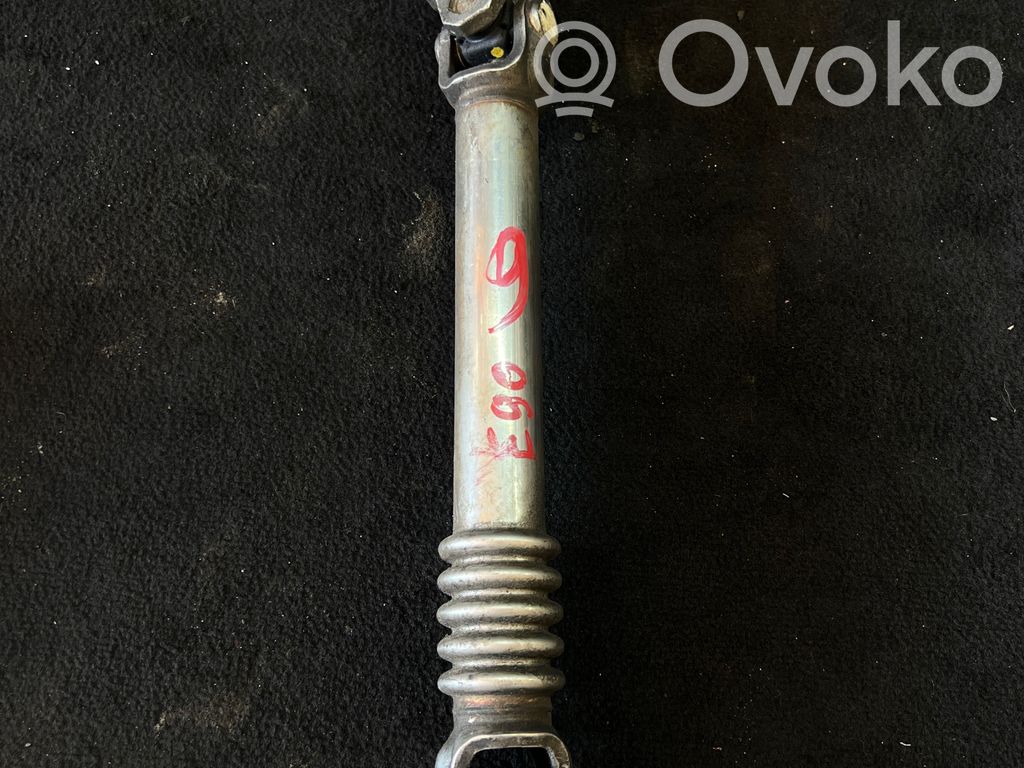BMW 3 E90 E91 Steering column universal joint 