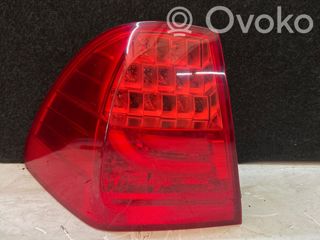 Rear/tail lights   21810105,7289481