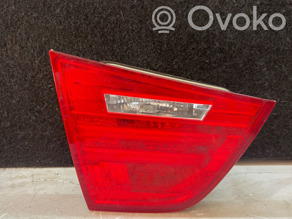 Tailgate rear/tail lights   21820103,7289433